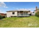 10 Freeland Crescent, Riverside TAS 7250