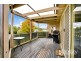 10 Freeland Crescent, Riverside TAS 7250