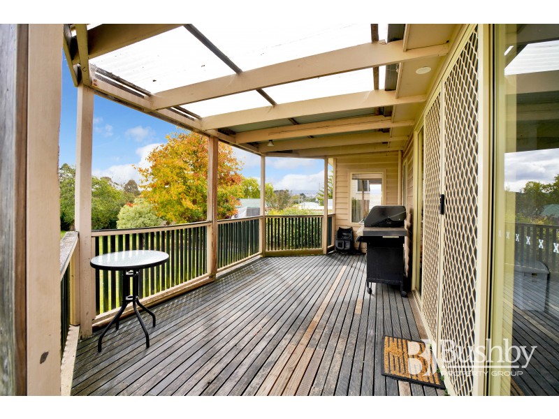 10 Freeland Crescent, Riverside TAS 7250