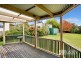 10 Freeland Crescent, Riverside TAS 7250
