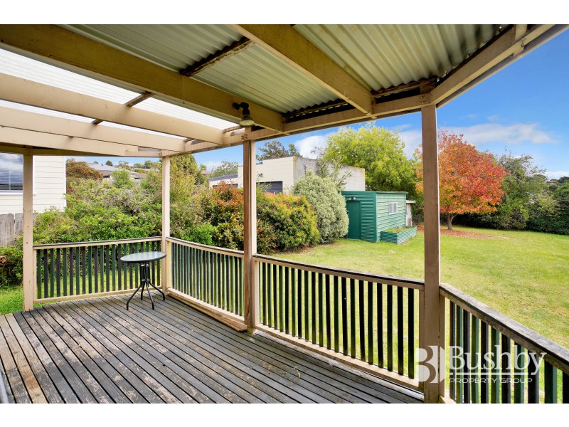 10 Freeland Crescent, Riverside TAS 7250