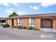 2/52 Haig Street, Mowbray TAS 7248