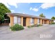 2/52 Haig Street, Mowbray TAS 7248
