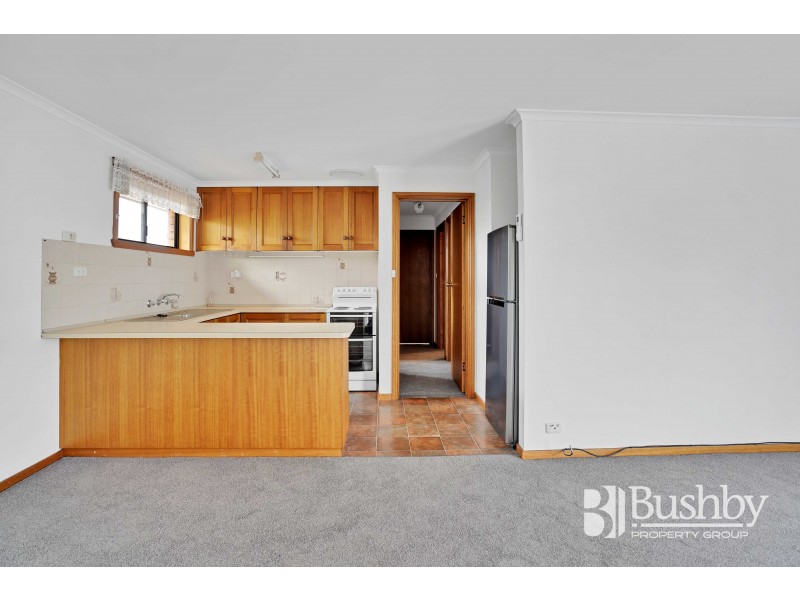 2/52 Haig Street, Mowbray TAS 7248