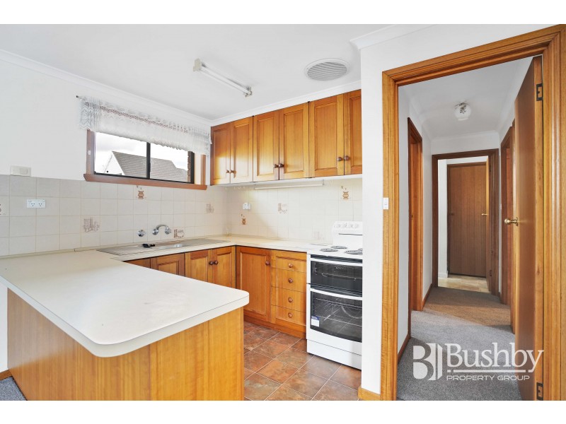 2/52 Haig Street, Mowbray TAS 7248