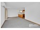 2/52 Haig Street, Mowbray TAS 7248