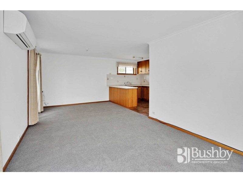 2/52 Haig Street, Mowbray TAS 7248