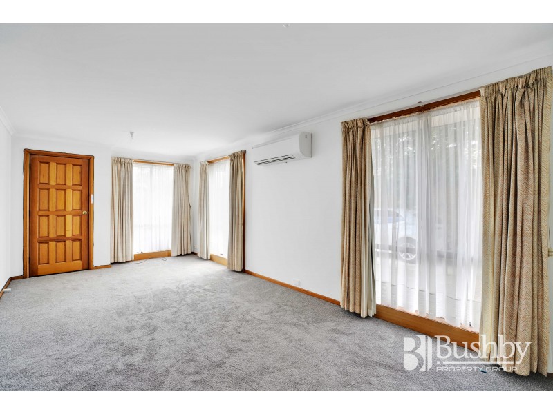 2/52 Haig Street, Mowbray TAS 7248