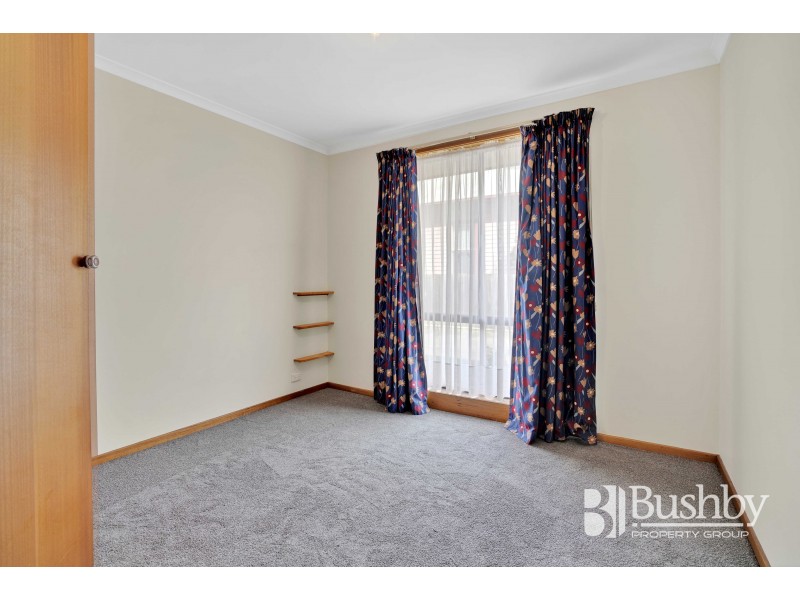 2/52 Haig Street, Mowbray TAS 7248