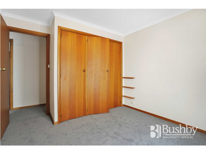 2/52 Haig Street, Mowbray TAS 7248