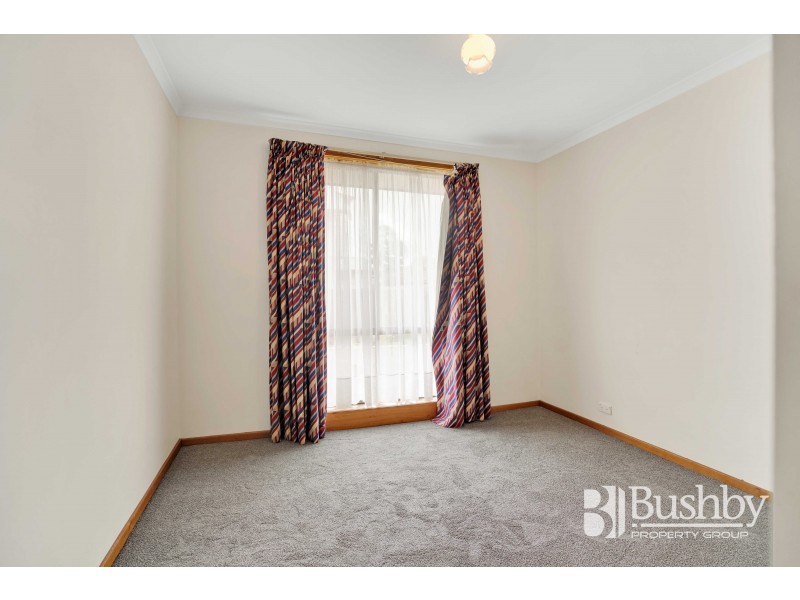 2/52 Haig Street, Mowbray TAS 7248