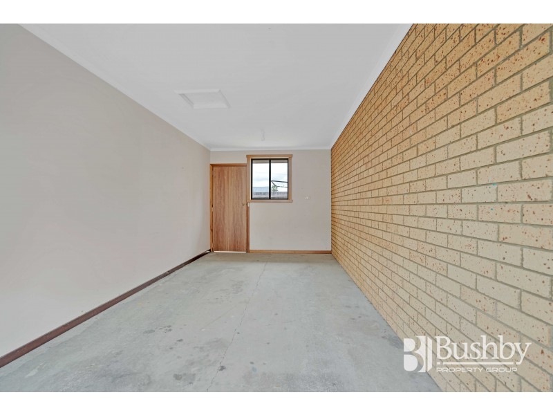 2/52 Haig Street, Mowbray TAS 7248