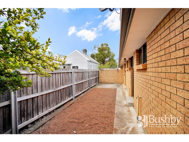 2/52 Haig Street, Mowbray TAS 7248