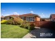17 Karpaty Avenue, Newnham TAS 7248
