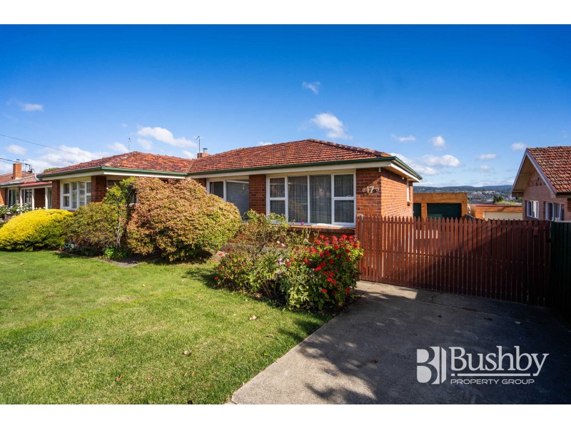 17 Karpaty Avenue, Newnham TAS 7248