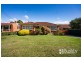 17 Karpaty Avenue, Newnham TAS 7248
