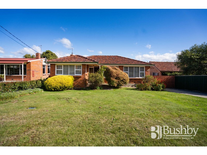 17 Karpaty Avenue, Newnham TAS 7248