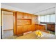 17 Karpaty Avenue, Newnham TAS 7248