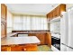 17 Karpaty Avenue, Newnham TAS 7248