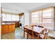 17 Karpaty Avenue, Newnham TAS 7248