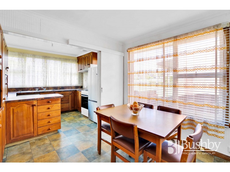 17 Karpaty Avenue, Newnham TAS 7248