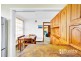 17 Karpaty Avenue, Newnham TAS 7248