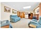 17 Karpaty Avenue, Newnham TAS 7248
