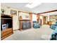 17 Karpaty Avenue, Newnham TAS 7248