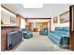 17 Karpaty Avenue, Newnham TAS 7248
