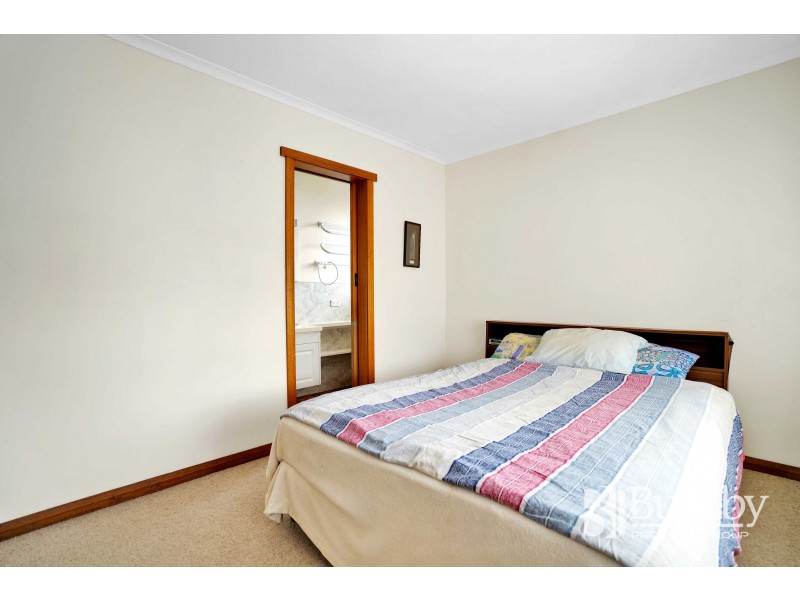 17 Karpaty Avenue, Newnham TAS 7248