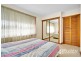 17 Karpaty Avenue, Newnham TAS 7248
