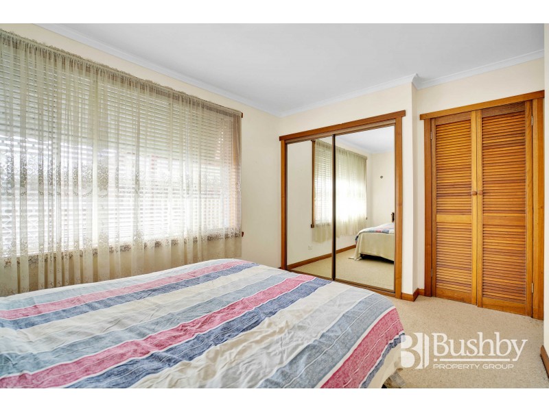17 Karpaty Avenue, Newnham TAS 7248