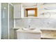 17 Karpaty Avenue, Newnham TAS 7248