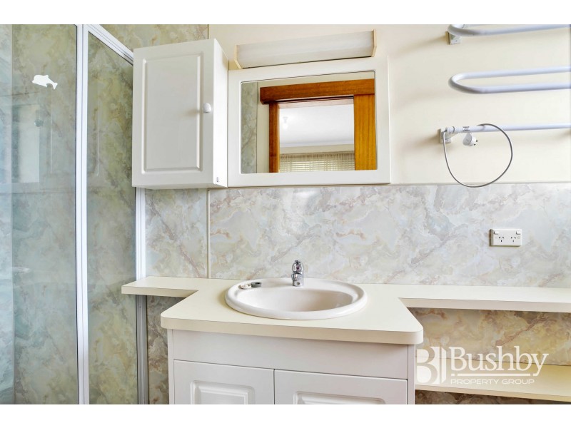 17 Karpaty Avenue, Newnham TAS 7248