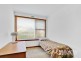 17 Karpaty Avenue, Newnham TAS 7248