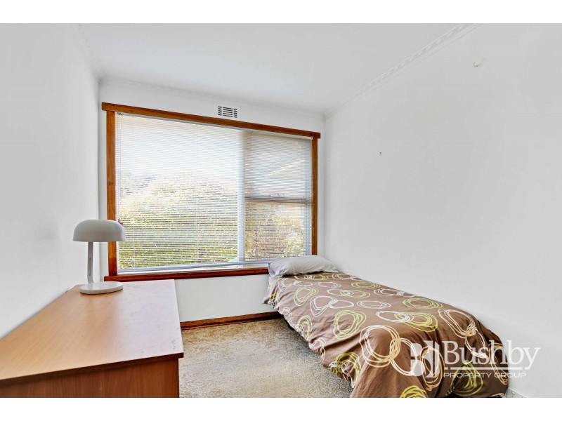 17 Karpaty Avenue, Newnham TAS 7248