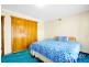 17 Karpaty Avenue, Newnham TAS 7248