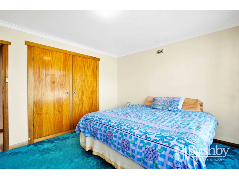 17 Karpaty Avenue, Newnham TAS 7248
