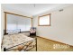 17 Karpaty Avenue, Newnham TAS 7248
