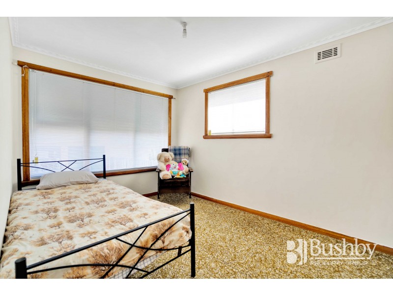 17 Karpaty Avenue, Newnham TAS 7248