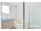 17 Karpaty Avenue, Newnham TAS 7248