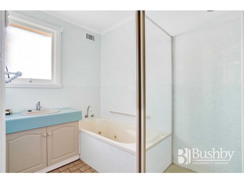17 Karpaty Avenue, Newnham TAS 7248