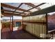 17 Karpaty Avenue, Newnham TAS 7248