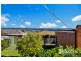 17 Karpaty Avenue, Newnham TAS 7248