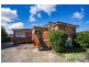 17 Karpaty Avenue, Newnham TAS 7248