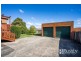 17 Karpaty Avenue, Newnham TAS 7248
