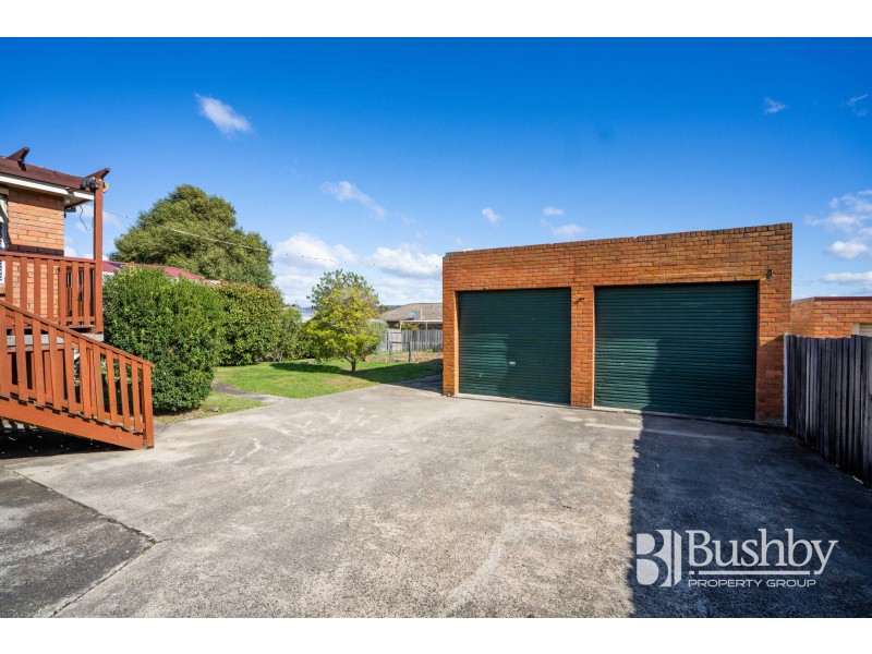 17 Karpaty Avenue, Newnham TAS 7248