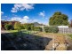 17 Karpaty Avenue, Newnham TAS 7248
