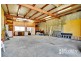 17 Karpaty Avenue, Newnham TAS 7248