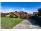 17 Karpaty Avenue, Newnham TAS 7248
